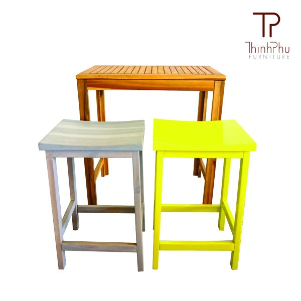 3-pieces-dining-set-FUSIONMIX