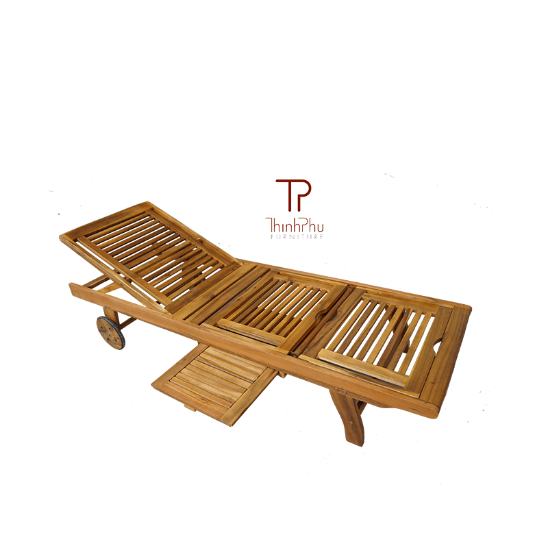 famigo-sun-lounger-wood-garden