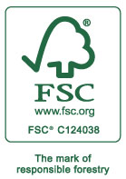 fsc-logo-thinh-phu