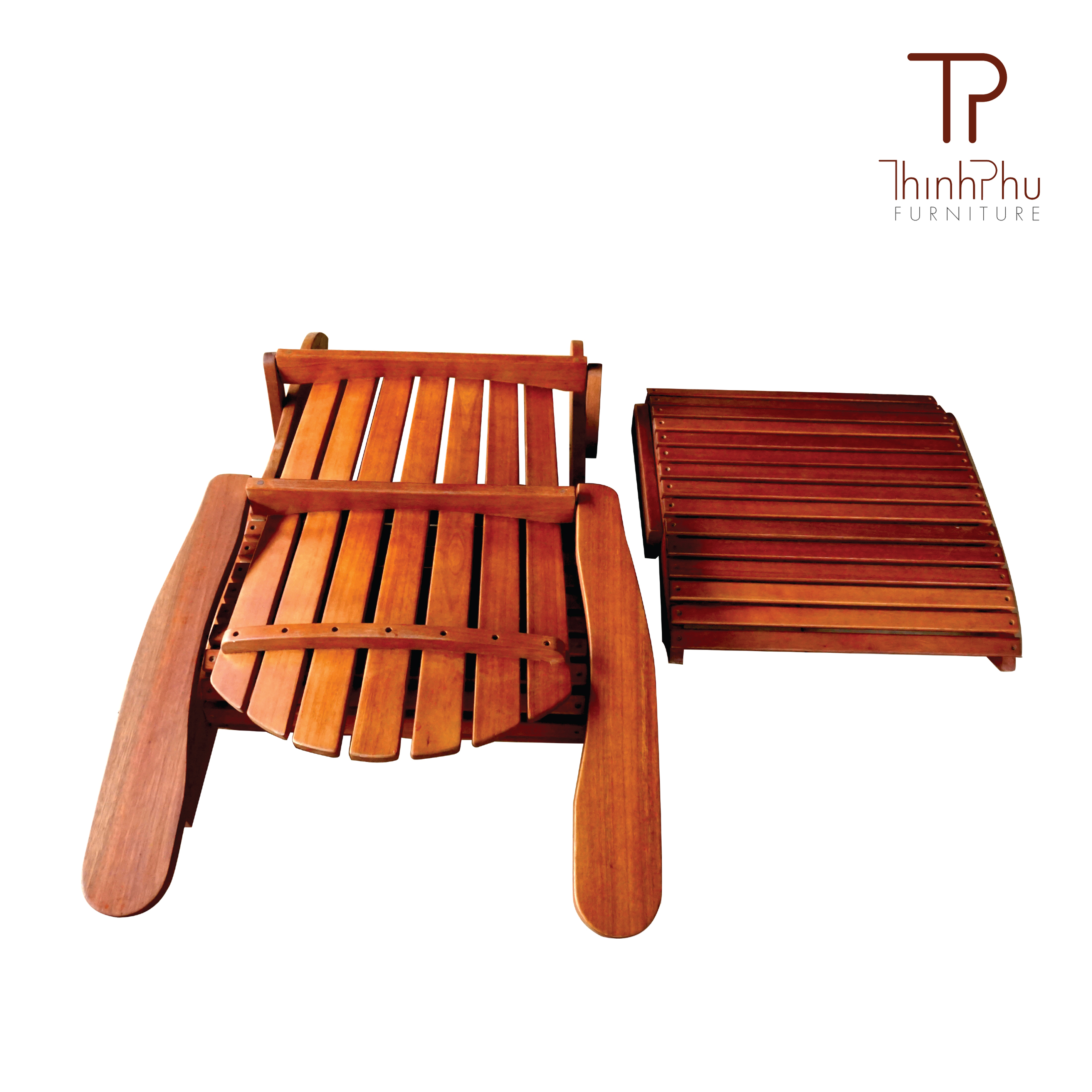 adirondack chair manufacturers