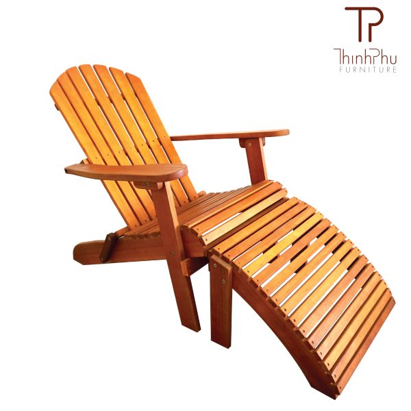 Wood-adirondack-chair-LUXIUS