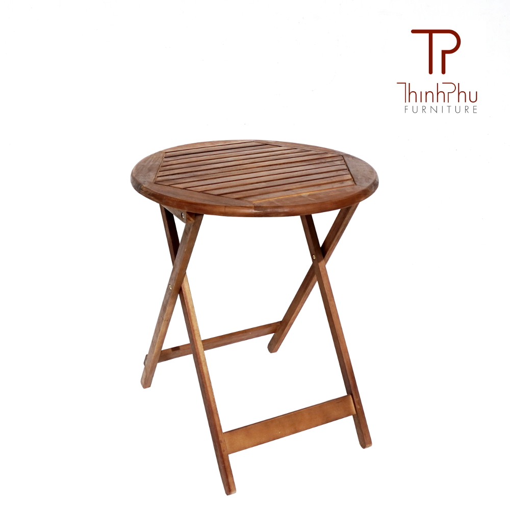 bistro-set-robinson-vetnam-wood-garden-table