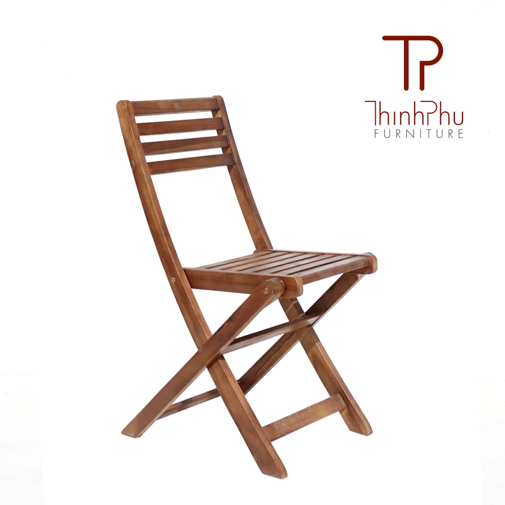 bistro-set-robinson-wood-balcony-bistro-chair