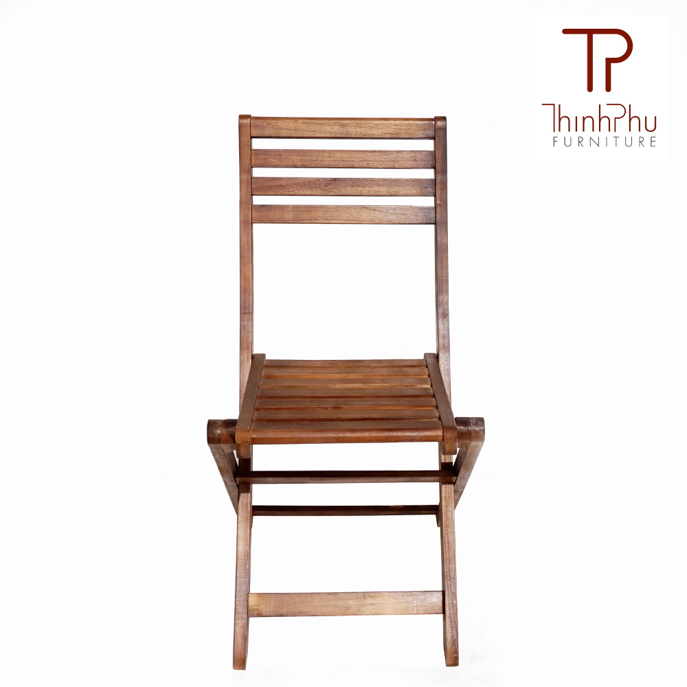 bistro-set-robinson-wood-outdoor-folding-chair