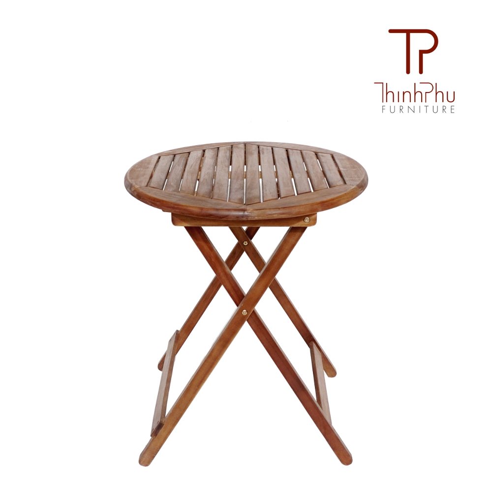 bistro-set-robinson-wood-outdoor-table