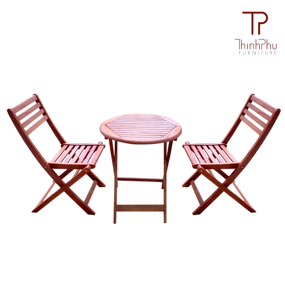 furniture-for-outdoor-garden-bistro-set-robinson