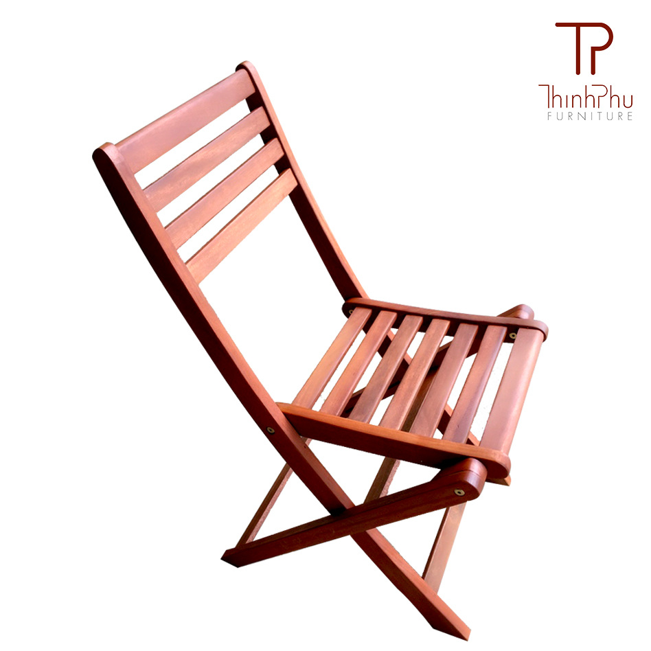 garden-furniture-chair-bistro-set-robinson