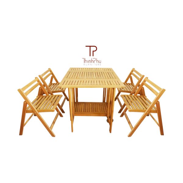 garden-wooden-furniture-folding-set-COSTANET