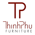 www.thinhphufurniture.com