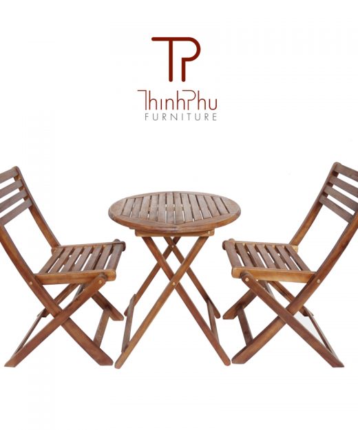 bistro set product categories thinh phu furniture