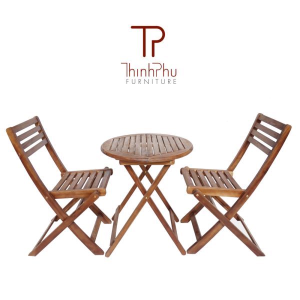 wood-furniture-for-outdoor-garden-bistro-set-robinson