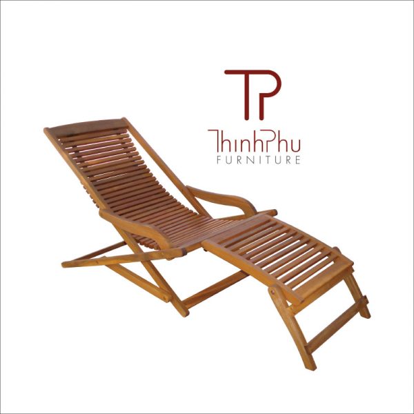 wooden-relax-chair-with-footrest