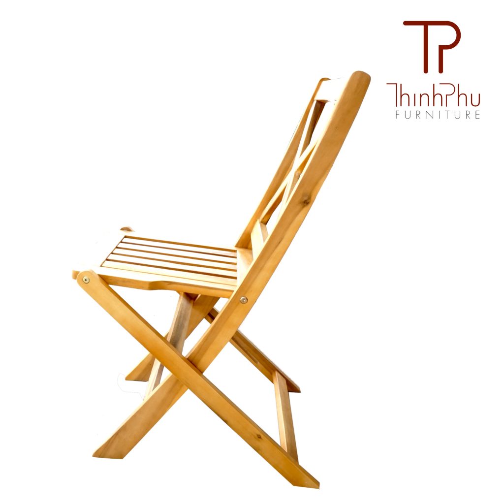 balcony-set-bistro-set-DAISY