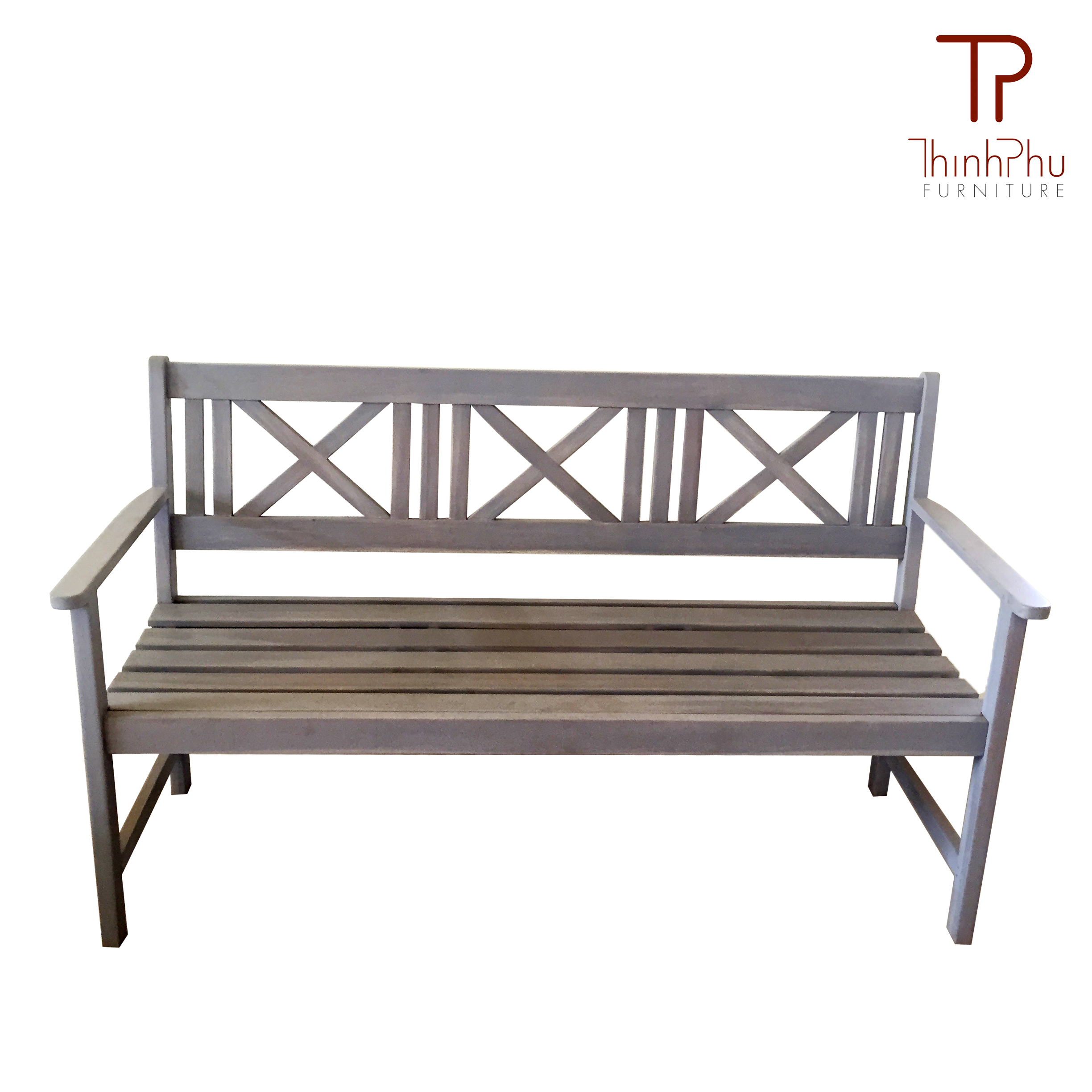 garden furniture