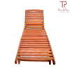 eucalyptus-gardwn-furniture-sun-lounger-FLORY