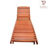 eucalyptus-gardwn-furniture-sun-lounger-FLORY