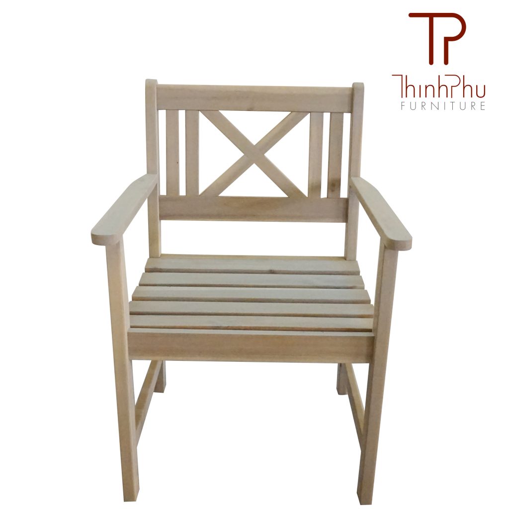 garden-dining-chair-dinning-set-excelie