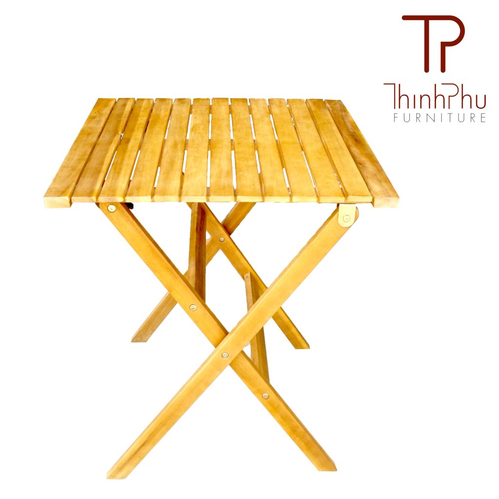 garden-folding-table-bistro-set-DAISY
