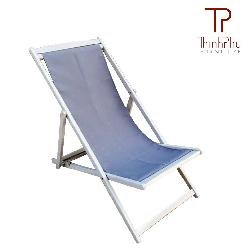 garden-outdoor-furniture-beach-chair-COCOBEACH