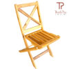 garden-wood-chair-bistro-set-DAISY