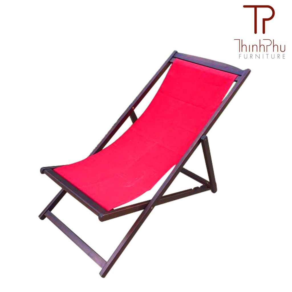 made-in-vietnam-furniture-beach-chair-COCOBEACH