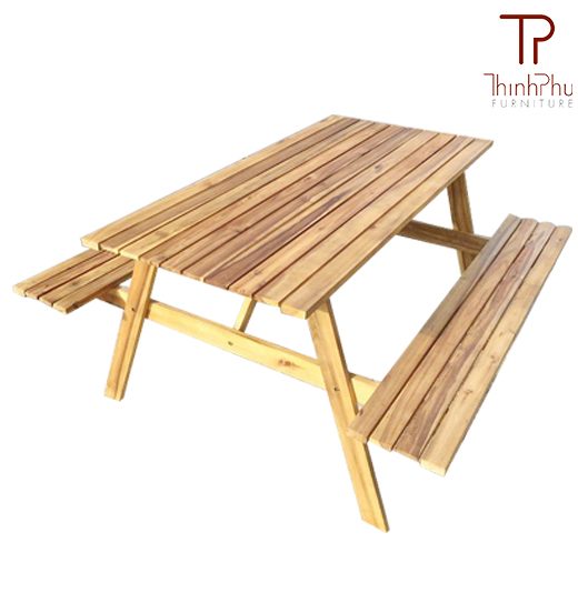 Made In Vietnam Furniture Product Tags Thinh Phu Made In Vietnam Furniture Picnic Bench Amazo