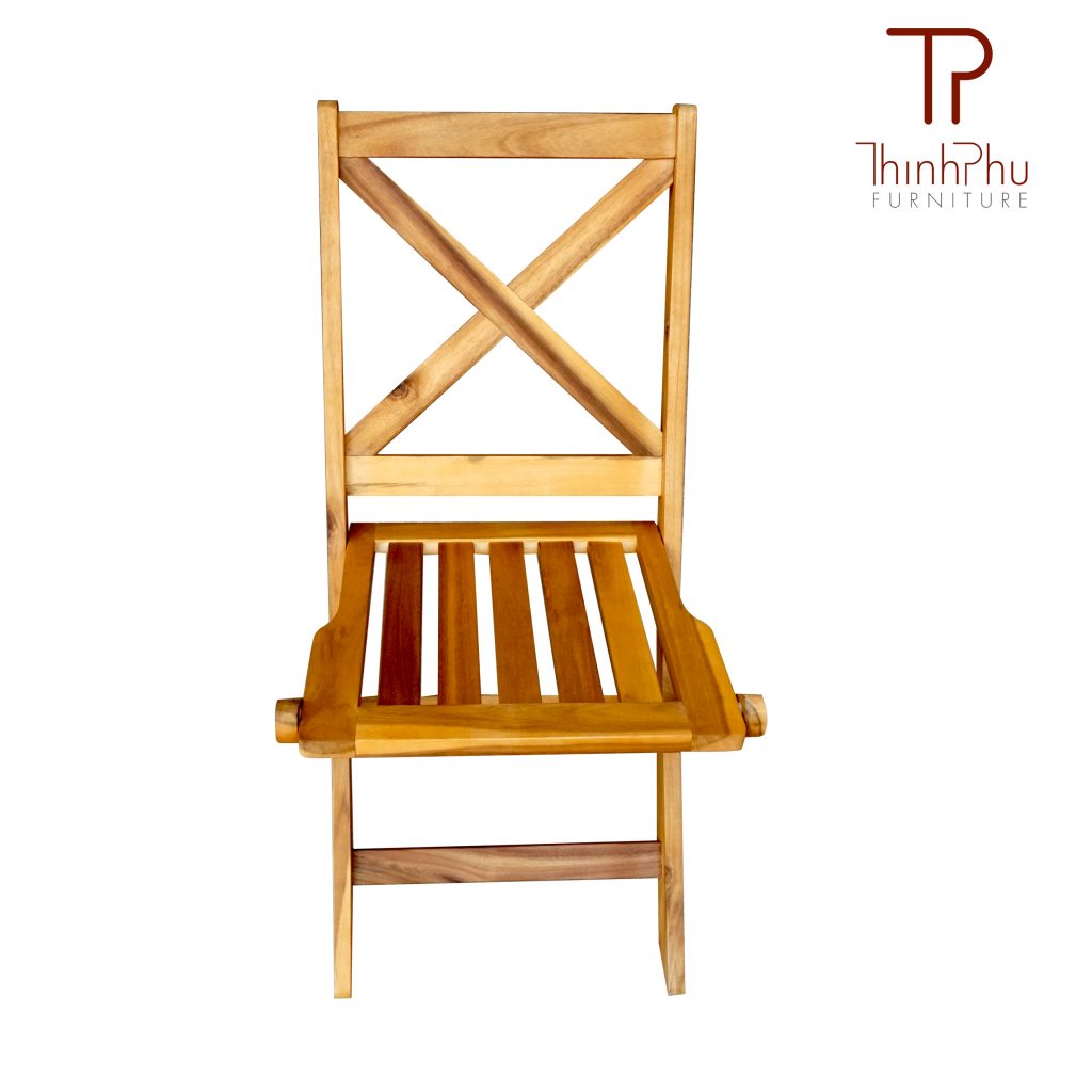 outdoor-folding-chair-bistro-set-DAISY