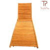outdoor-furniture-lounge-sun-lounger-OHAMAS