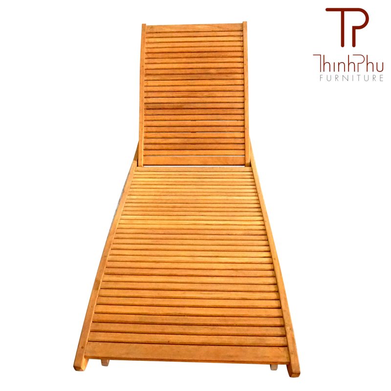 outdoor-furniture-lounge-sun-lounger-OHAMAS