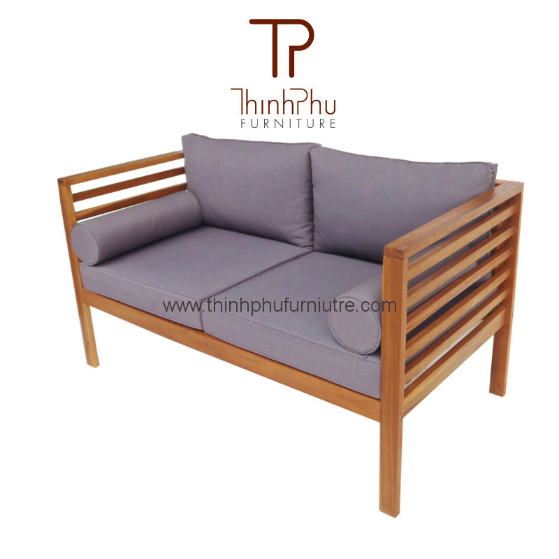 outdoor-sofa