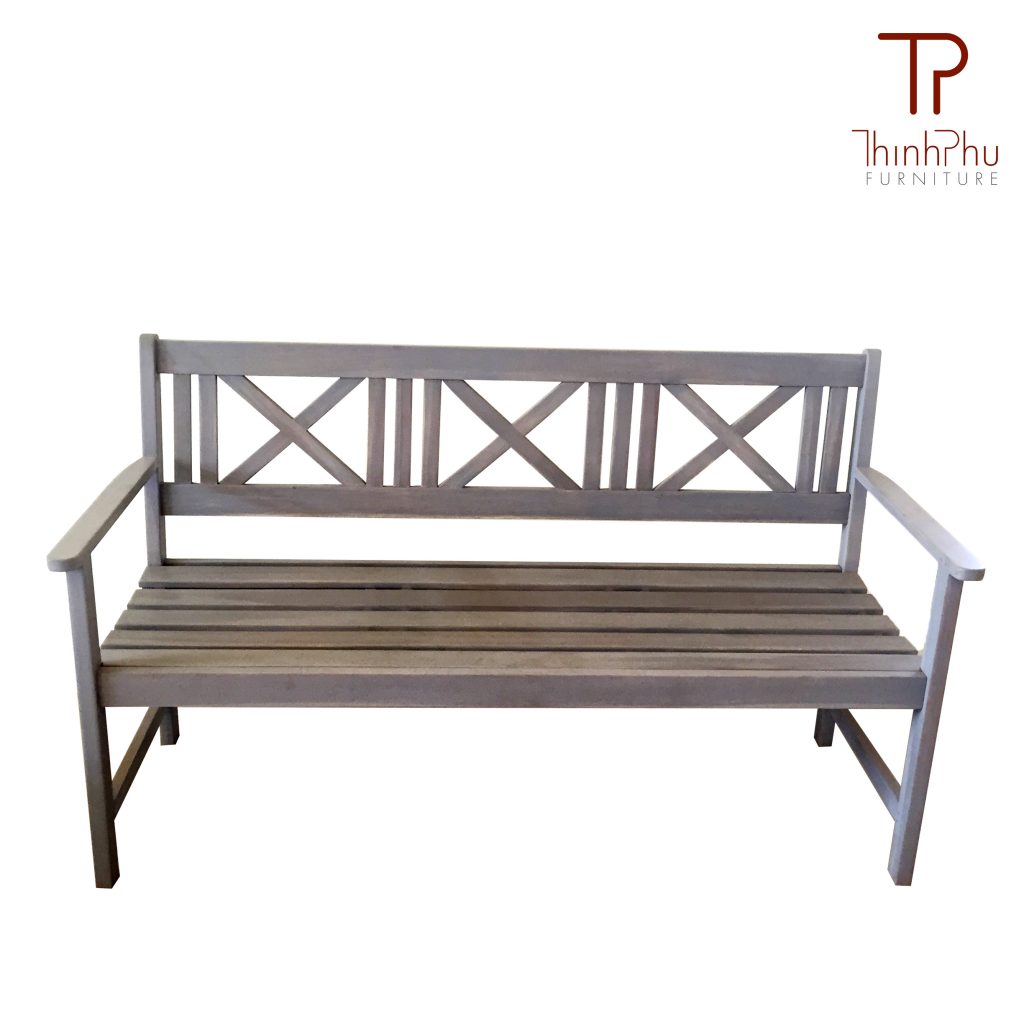 outdoor-wood-bench-dinning-set-excelie