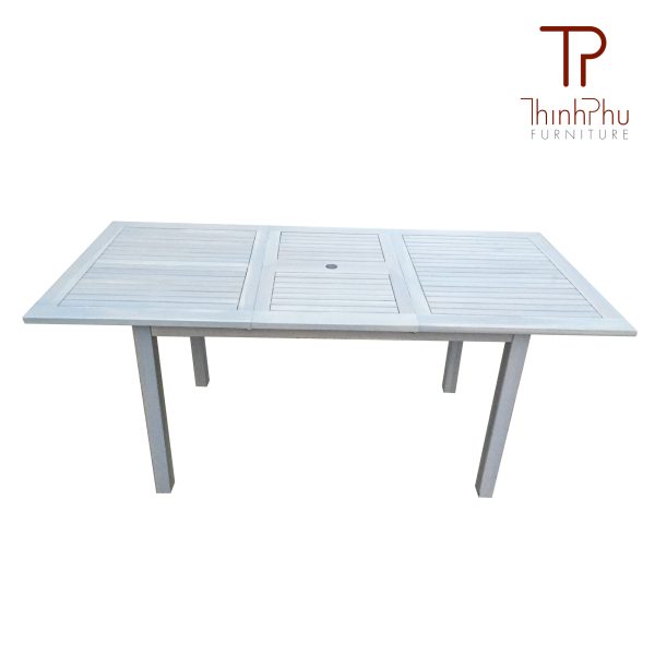 patio-furniture-extension-table-EXTENGY