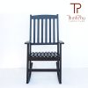 rocking-chair-harison-acacia-wood-outdoor