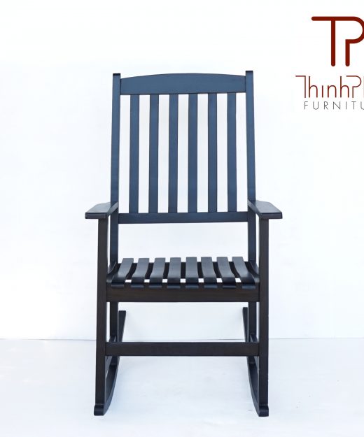 Made In Vietnam Furniture Product Tags Thinh Phu Rocking Chair Harison Acacia Wood Outdoor