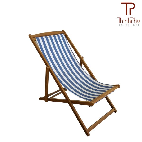 use-resort-outdoor-furniture-COCOBEACH