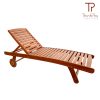 vietnam-garden-furniture-sun-lounger-FLORY