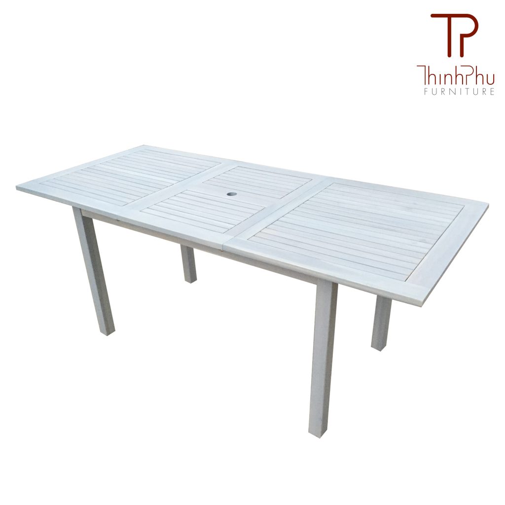 vietnam-outdoor-funiture-extension-table-EXTENGY