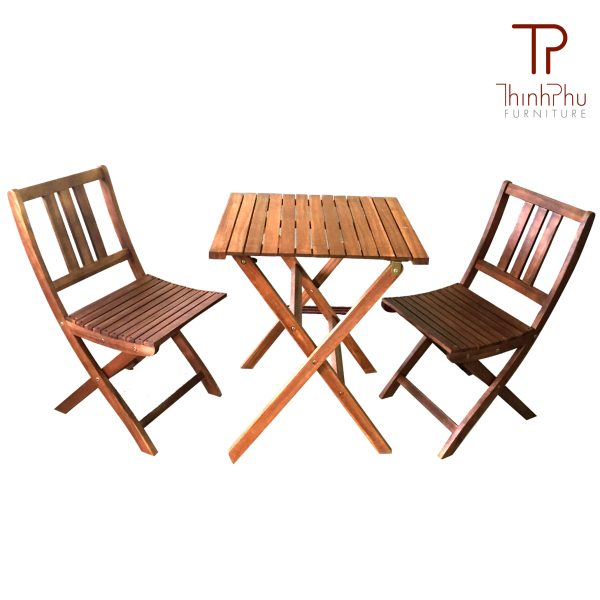 vietnam-outdoor-furnituer-bistro-set-ohio