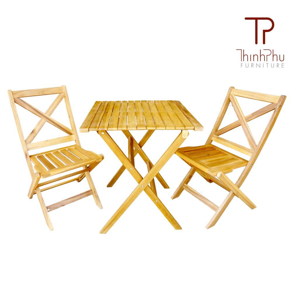 vietnam-outdoor-furniture-bistro-set-DAISY