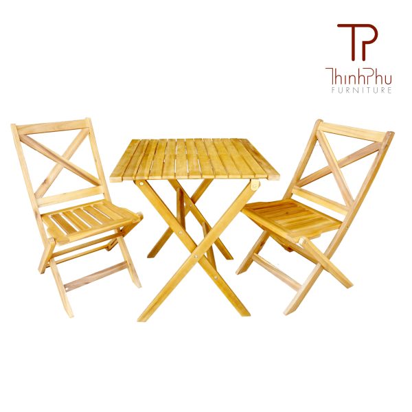 vietnam-outdoor-furniture-bistro-set-DAISY