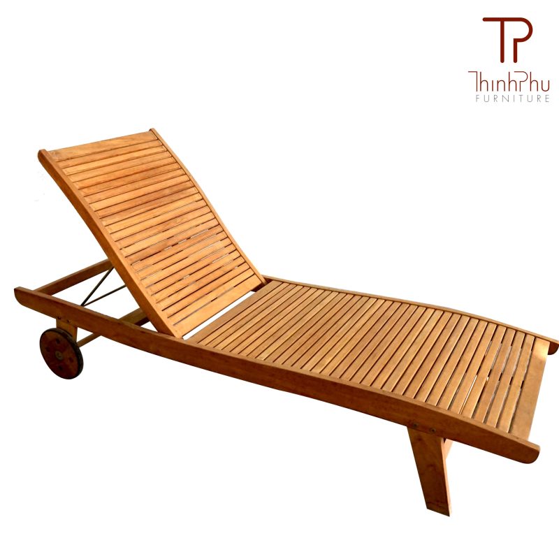 vietnam-outdoor-furniture-sun -lounger-OHAMAS