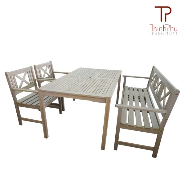 vietnam-patio-furniture-dinning-set-excelie