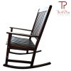 vietnam-patio-furniture-rocking-chair-harison