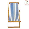 vietnam-wood-furniture-COCOBEACH