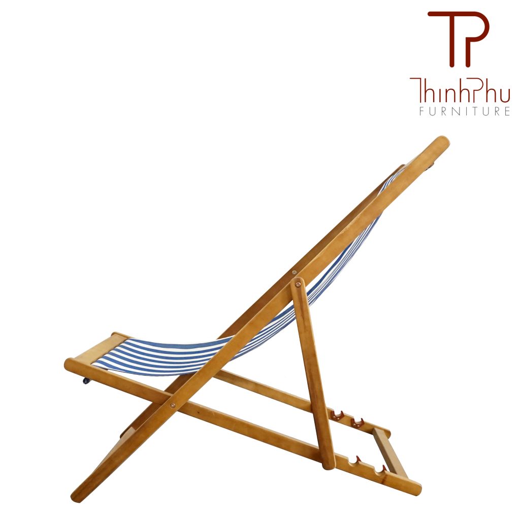 wood-beach-chair-COCOBEACH