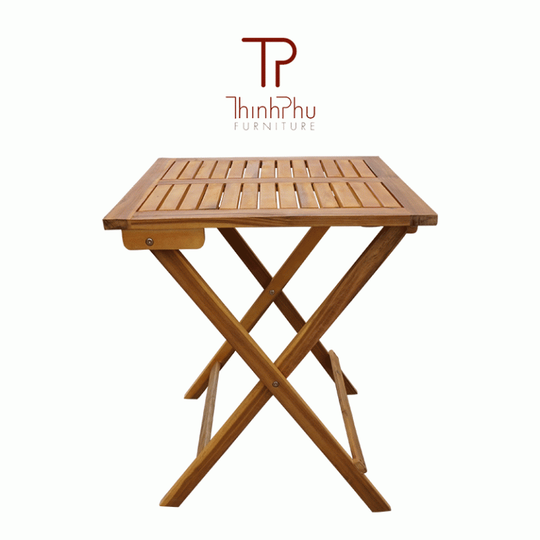 Captivating Outdoor Wood Furniture Plans Outdoor Wood ...