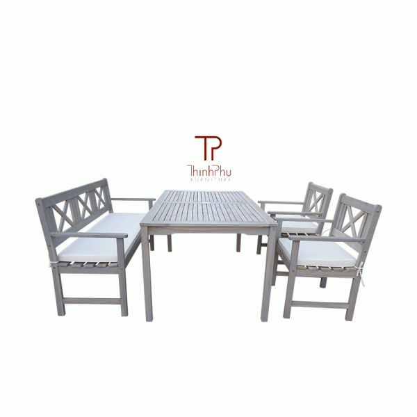 vietnam-outdoor-furniture-dining-set-EXCELIE