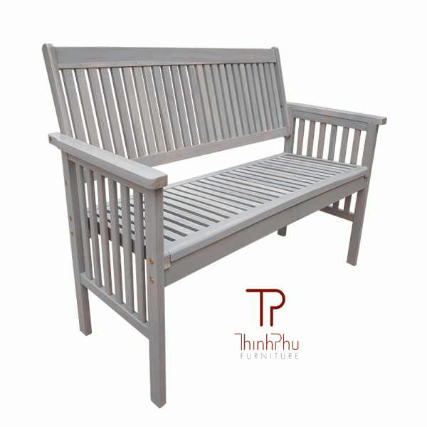 outdoor-furniture-bench-MAYA