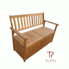 patio-outdoor-furniture-storage-bench-ATLAS