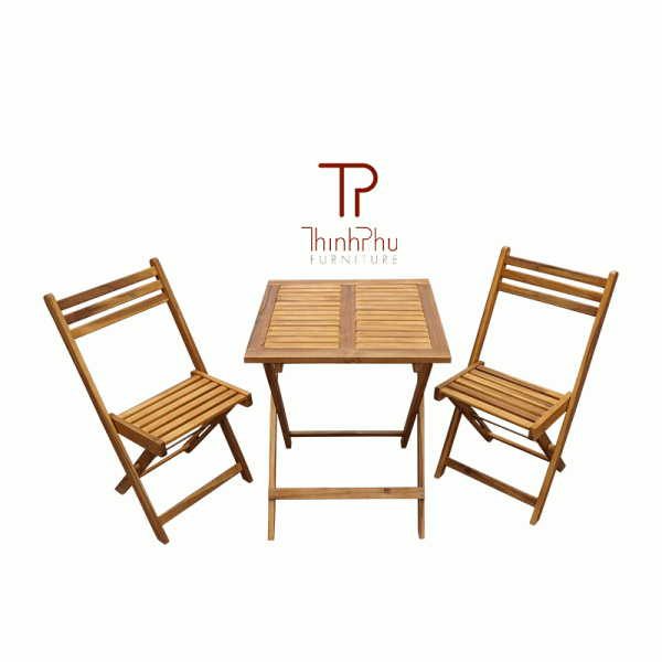 vietnam-outdoor-furniture-bistro-set-MARITA-S